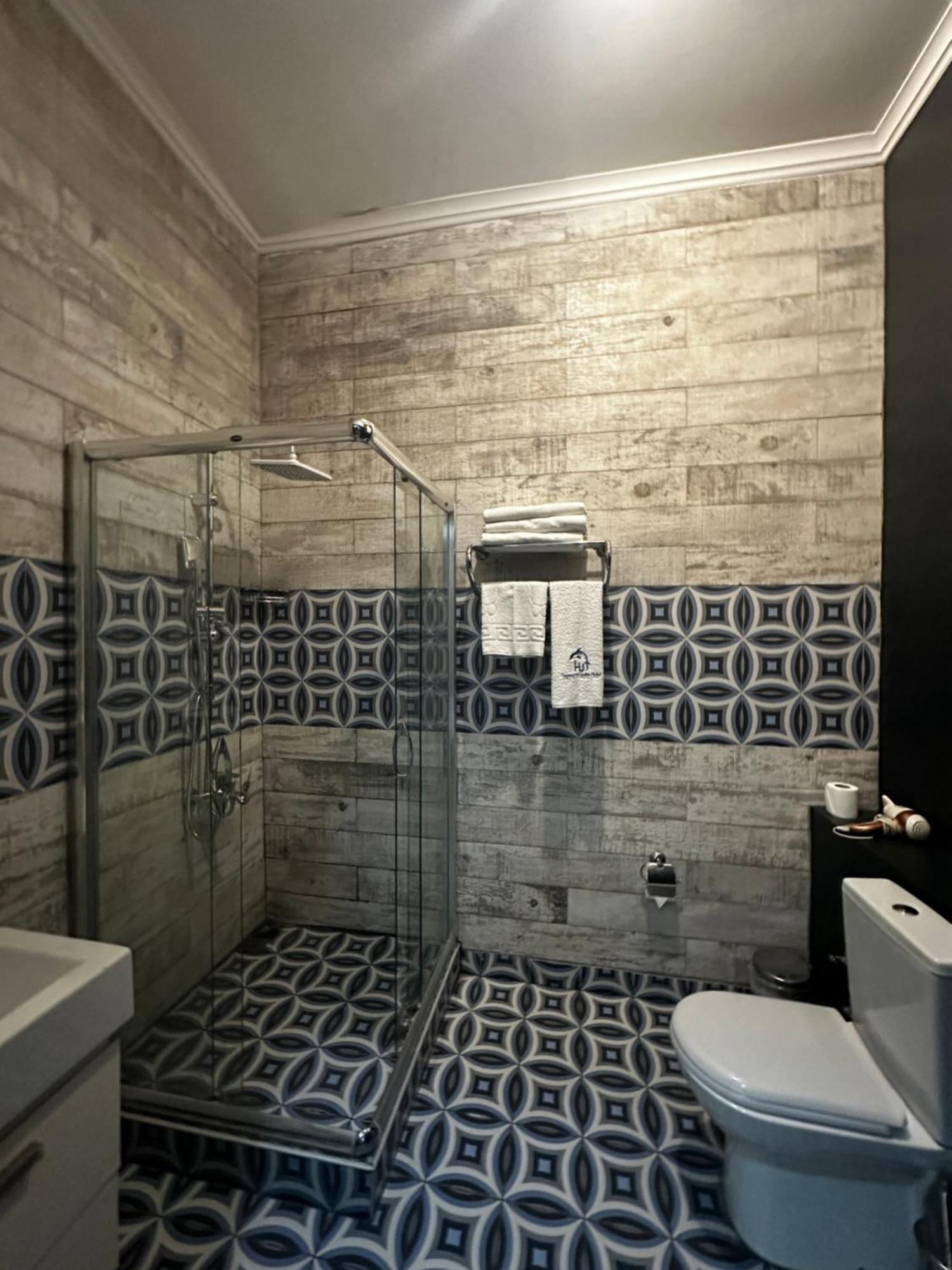 Taksim Green Star Hotel Стамбул Екстер'єр фото